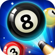 beat365中文官方网站进入官网