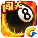 金年会登录平台app