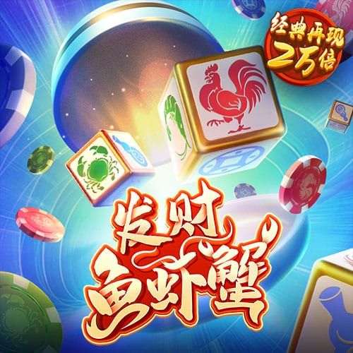 ayx体育app官网