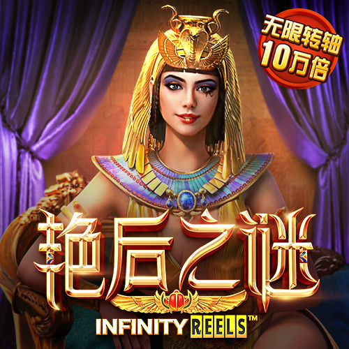 天博tb·体育综合官方网站-登录入口