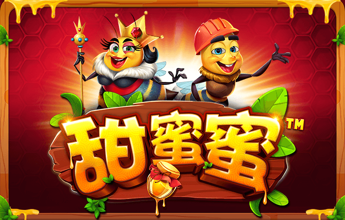 k体育app官网入口下载