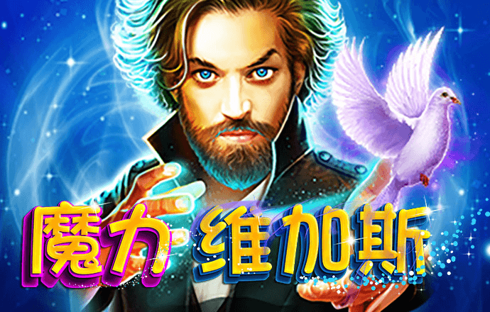 939体育官网