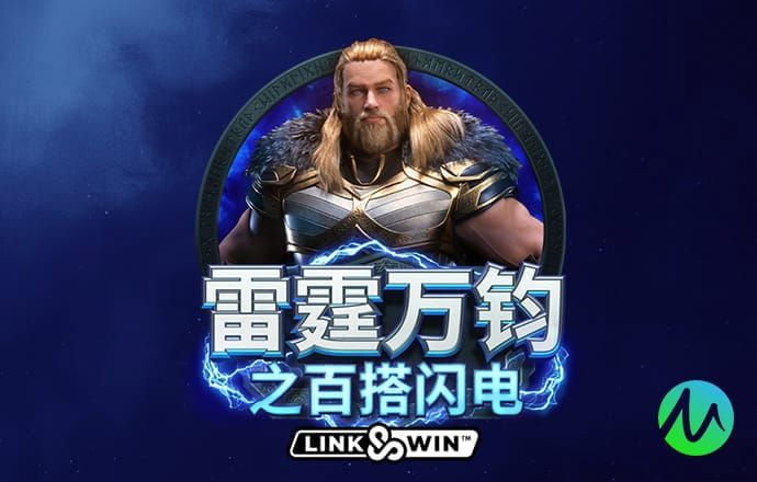 OD体育网页版入口