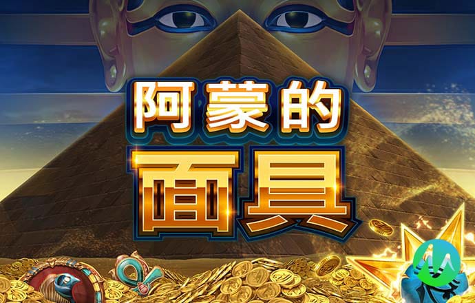196体育官网登录